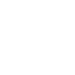 Royal Academy Of Dance