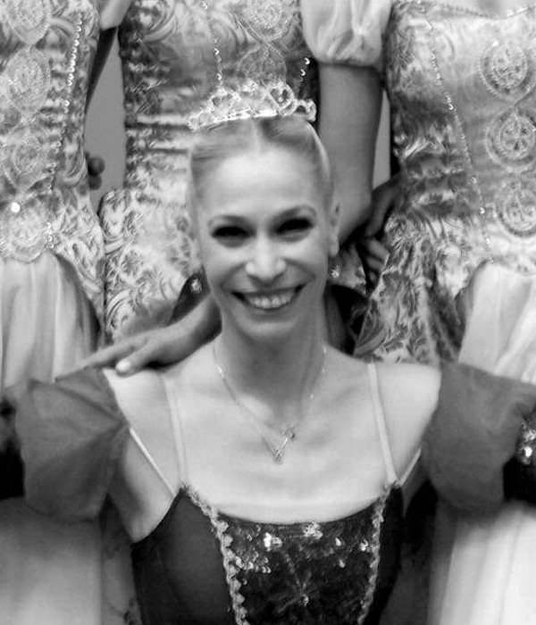 Ayşegül AYDEMİR ÜNVER